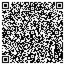 QR code with Murray Halpern contacts