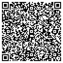 QR code with Stack LLC contacts