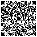 QR code with Stack Magazine contacts