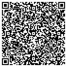 QR code with Comprehensive Intelligence contacts