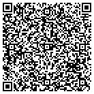QR code with Reynolds Chapel Baptist Church contacts
