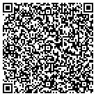 QR code with Mayflower Cooperative Bank contacts
