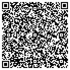 QR code with Stem Cells & Development contacts