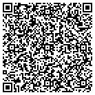 QR code with Dra Landscape Architecture contacts