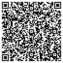 QR code with D R Horton Inc contacts