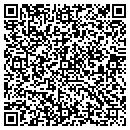 QR code with Forestry Department contacts