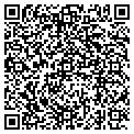 QR code with Nancy G Witt Md contacts