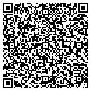 QR code with Forestry Unit contacts