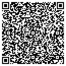 QR code with Nassif Ramzy Dr contacts