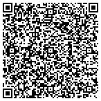 QR code with Forest & Wildlife Management Service contacts