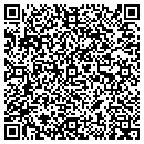 QR code with Fox Forestry Inc contacts
