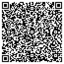 QR code with Duany Plater-Zyberk & CO contacts