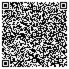 QR code with Bishop Machine Works contacts