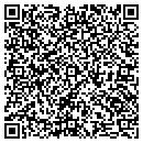 QR code with Guilford Probate Court contacts