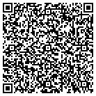 QR code with F & W Forestry Service Inc contacts
