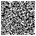 QR code with Duckham Dan contacts
