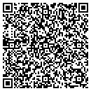 QR code with Suffolk Parent contacts