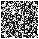 QR code with Hilltop Publishing contacts