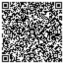 QR code with Duckham & Duckham contacts