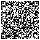 QR code with Blue Chip Maching Inc contacts