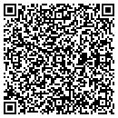 QR code with Summerset Review contacts