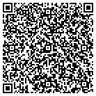 QR code with Jeffery Haxo Woodworking LLC contacts