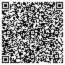 QR code with Duda/Paine Architects contacts