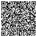 QR code with Neela R Bakane Md contacts
