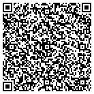 QR code with Dugan Otero Architects contacts
