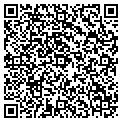QR code with Mys-T V Studios LLC contacts