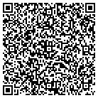 QR code with Casey & Sons Machine & Fab contacts