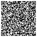 QR code with Surface Magazine contacts