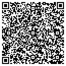 QR code with Duke University contacts