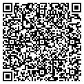 QR code with McKeon Assoc contacts