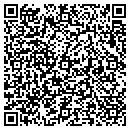 QR code with Dungan & Nequette Architects contacts