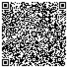 QR code with GA Forestry Oglethorpe contacts