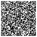 QR code with Mutual One Bank contacts