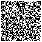 QR code with Concentric Entertainment LLC contacts