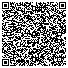 QR code with Rocky Ridge Baptist Church contacts