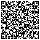 QR code with Swaps Monitor contacts