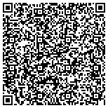 QR code with Neuromuscular, Spine and Joint Care Specialists contacts