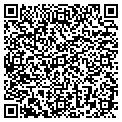 QR code with Nevins Vince contacts