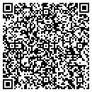 QR code with Ec A Architecture Pc contacts