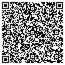 QR code with Mutualone Bank contacts