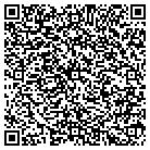 QR code with Order Of Confederate Rose contacts