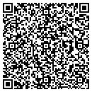 QR code with Ecotekt Pllc contacts