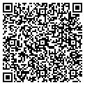 QR code with Dinerstein Group contacts