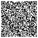 QR code with George R Pickelsimer contacts