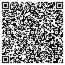 QR code with Synergy Publishing contacts