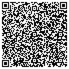 QR code with Rubottom Baptist Parsonage contacts